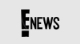 NYC criminal defense attorney on e news